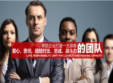邕宁要账公司